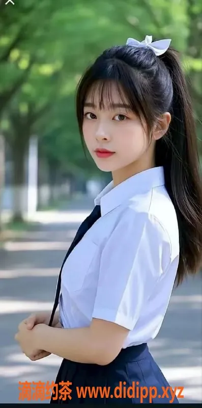 东莞楼凤-南城小落，550元超值服务等你体验