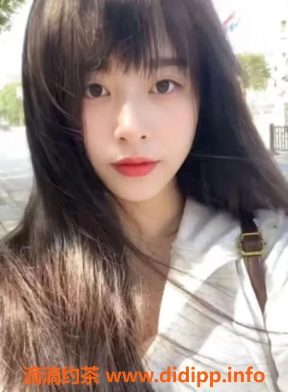 东莞楼凤-南城小落，550元超值服务等你体验