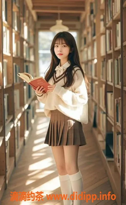 东莞楼凤资源信息,南城小落，550元超值服务等你体验