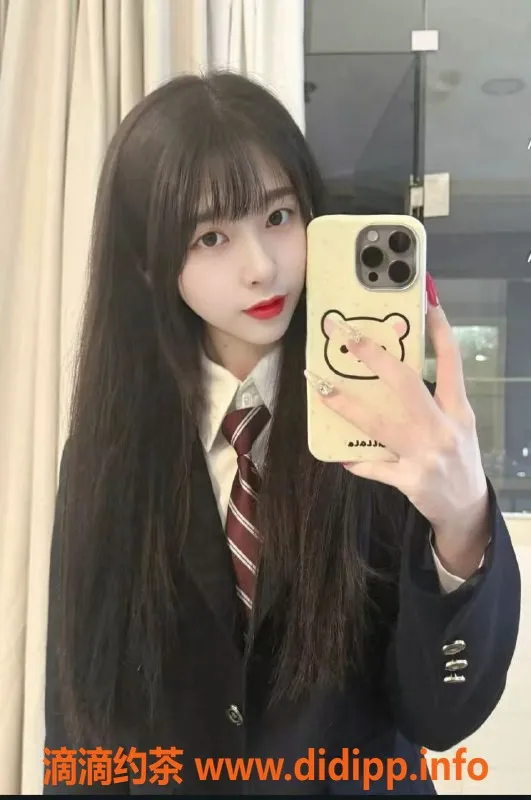 东莞楼凤-南城小落，550元超值服务等你体验