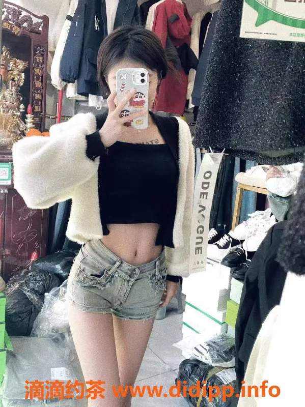 南通楼凤资源信息,南通悦玺哟哟，167身高，88体重，甜美服务