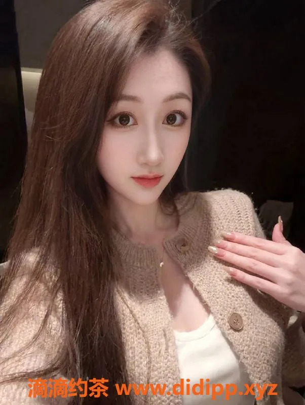 南通楼凤资源信息,南通梦梦，168cm瑜伽老师，24岁纯尤物