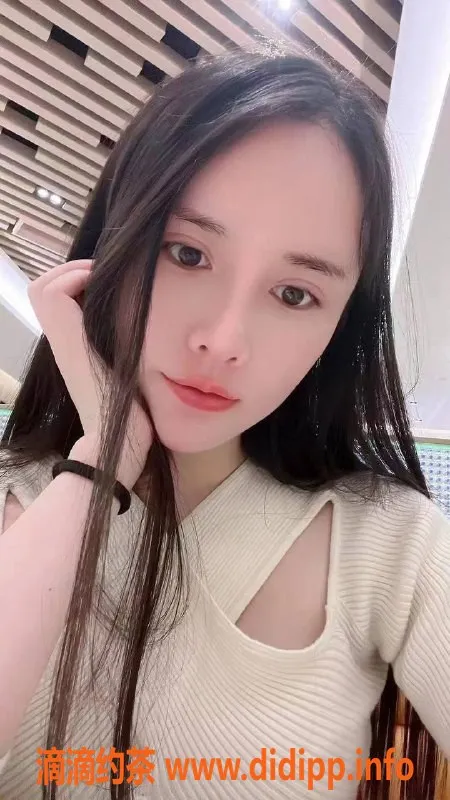 深圳spa会所资源信息,95服务口爆，龙华580元好爽体验