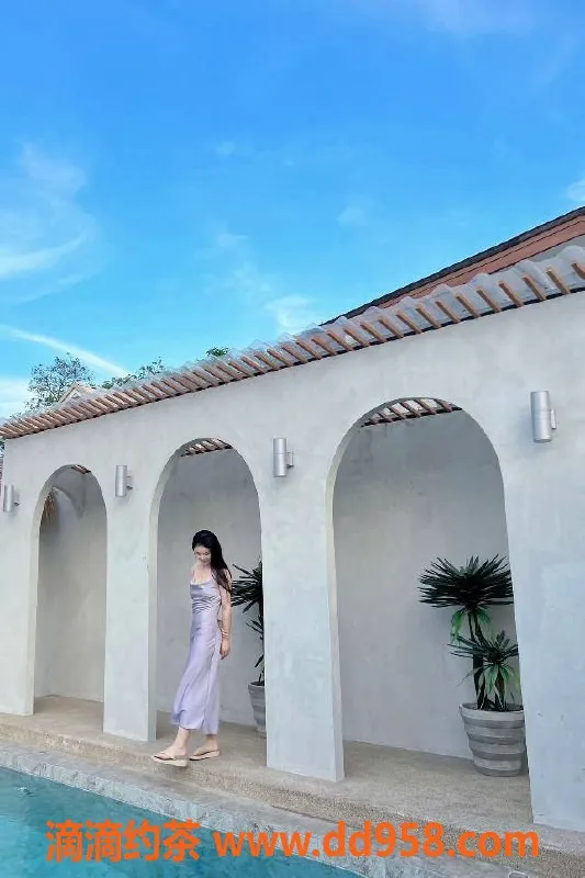 南通楼凤-南通悦玺双项服务，166cm，49kg