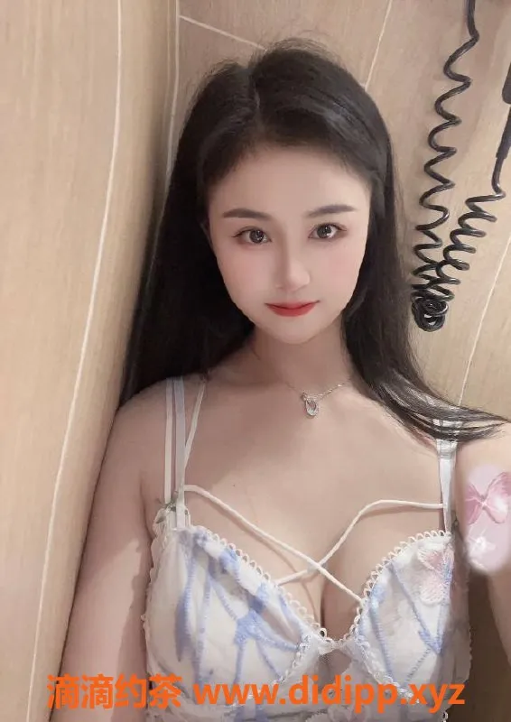 南通楼凤-南通悦玺双项服务，166cm，49kg