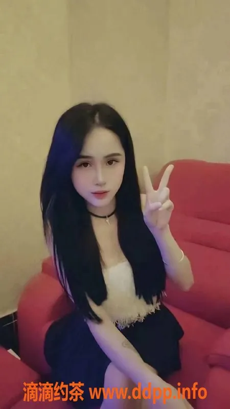 深圳spa会所-95服务口爆，龙华580元好爽体验