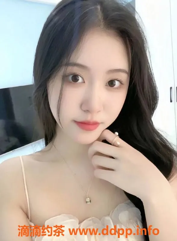 深圳spa会所-95服务口爆，龙华580元好爽体验