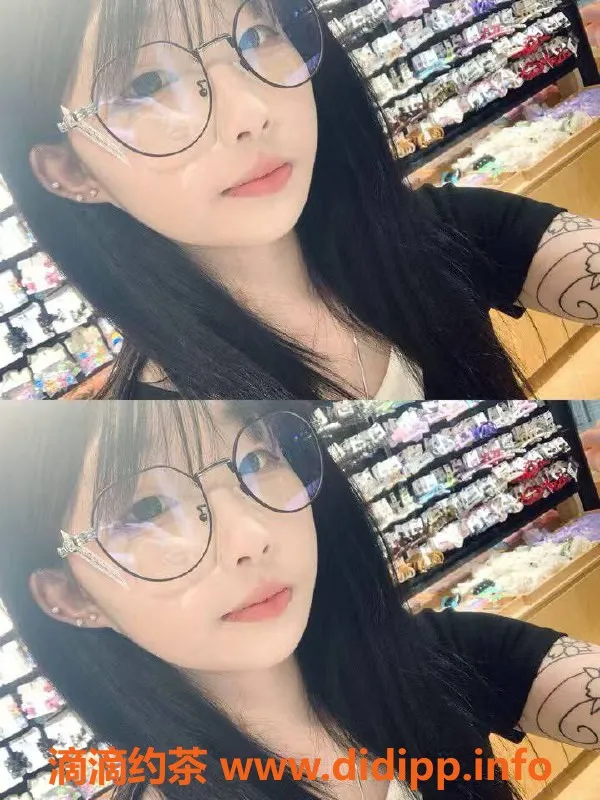 常州楼凤-新北可爱萝莉66，165cm/80斤，激情服务700P