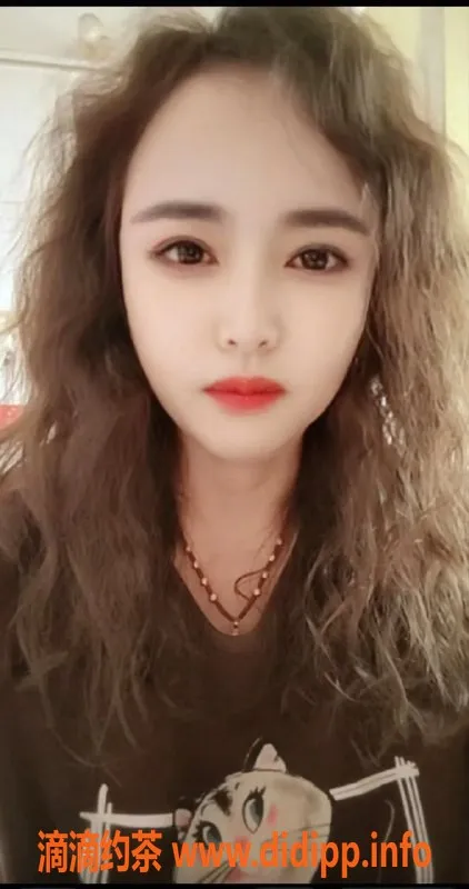 广州spa会所-佛山南海区百合，26岁白皙美肌服务体验