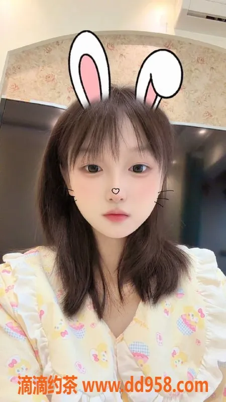 北京楼凤-湖南珍珍，身高162，体重102，茶费1K