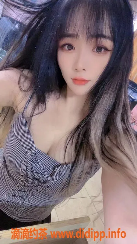 深圳spa会所-95服务口爆，龙华580元好爽体验