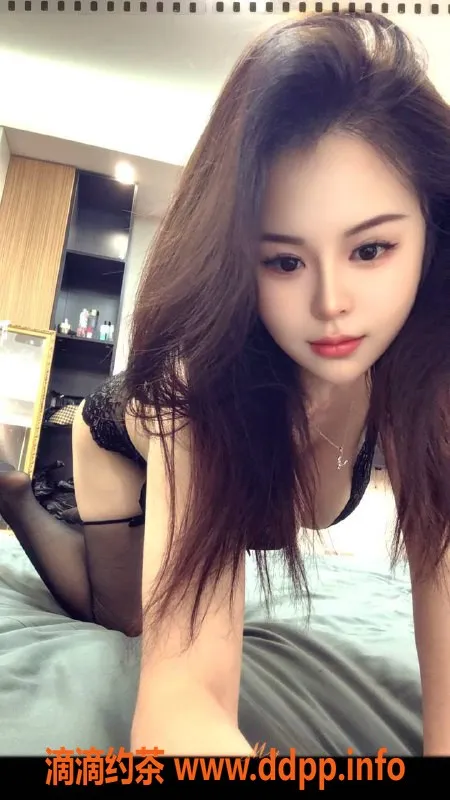 北京楼凤-广渠门外美乐，26岁D罩杯优质服务