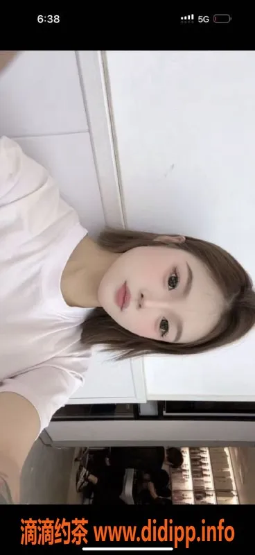 成都楼凤-武侯区瑶薇，6P服务，女友感体验