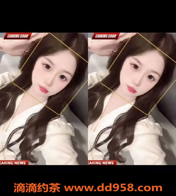 烟台楼凤资源信息,文登嫩妹合集，超值服务等你来体验