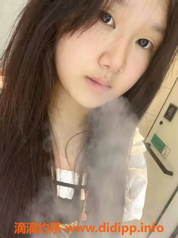 烟台楼凤-文登嫩妹合集，超值服务等你来体验