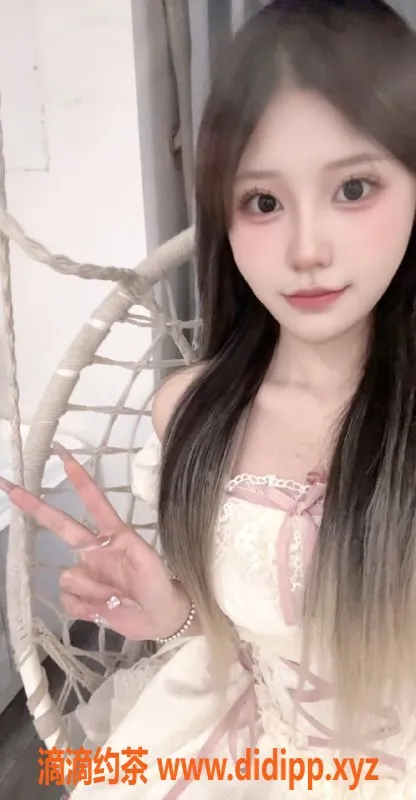 成都楼凤-武侯区#岁岁，6P服务，身材超赞