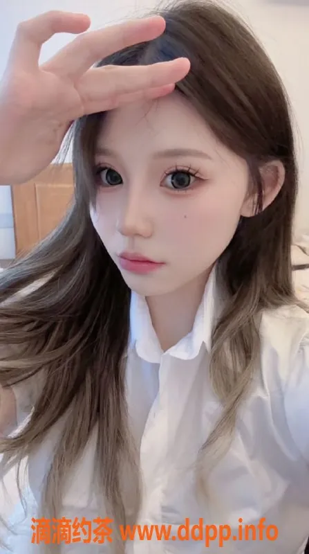 成都楼凤-武侯区#岁岁，6P服务，身材超赞