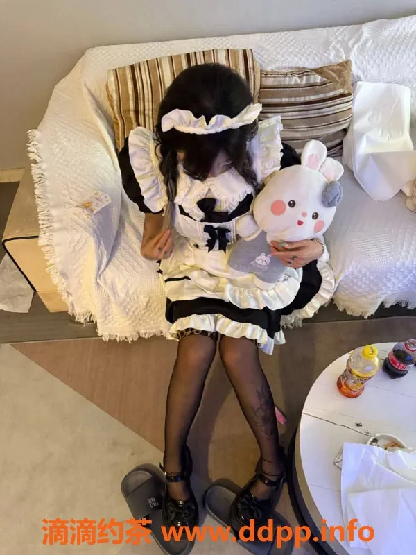 成都楼凤资源信息,武侯区#岁岁，6P服务，身材超赞