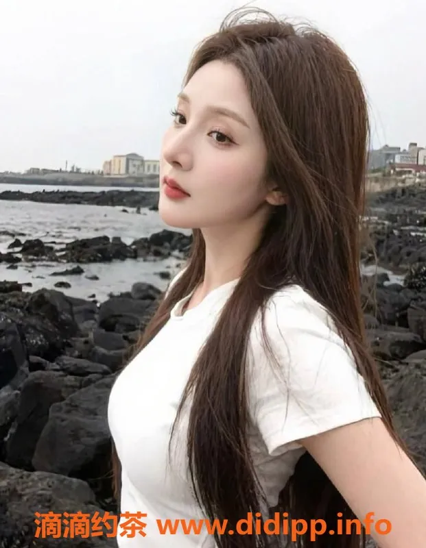 成都楼凤-锦江区黎唯唯，服务优质的御姐车