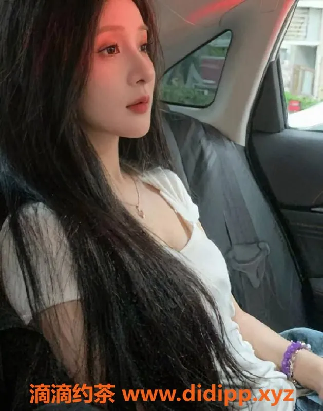 成都楼凤资源信息,锦江区黎唯唯，服务优质的御姐车