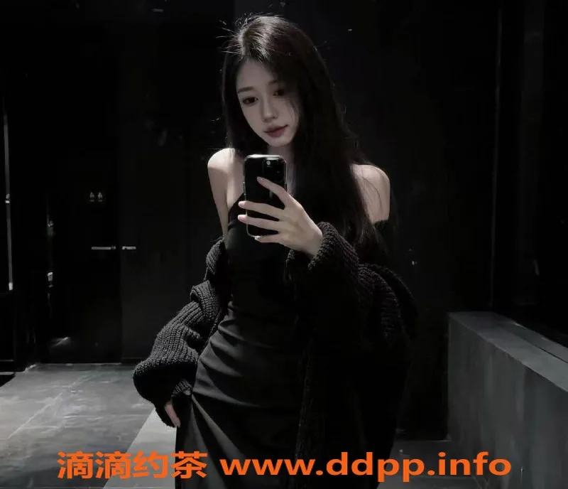 成都楼凤资源信息,武侯区露娜，颜值高！身材9.5，7P享受