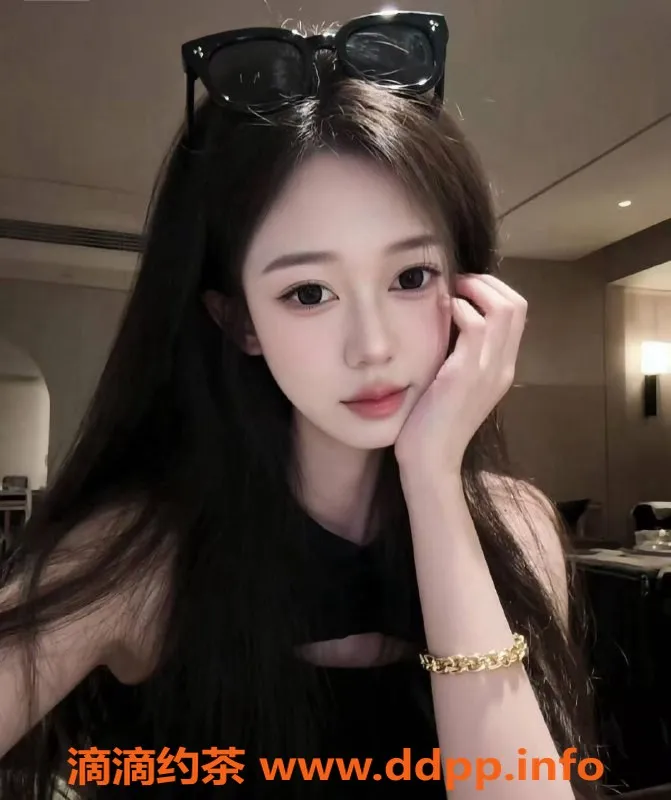 成都楼凤-武侯区露娜，颜值高！身材9.5，7P享受