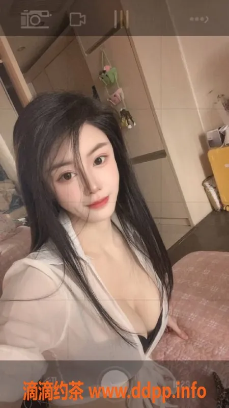 成都楼凤-郫都区艾丽，6P御姐，热情服务等你来体验！