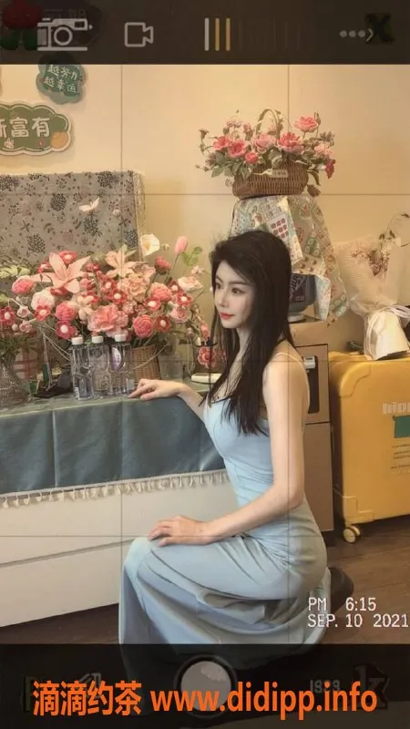 成都楼凤-郫都区艾丽，6P御姐，热情服务等你来体验！