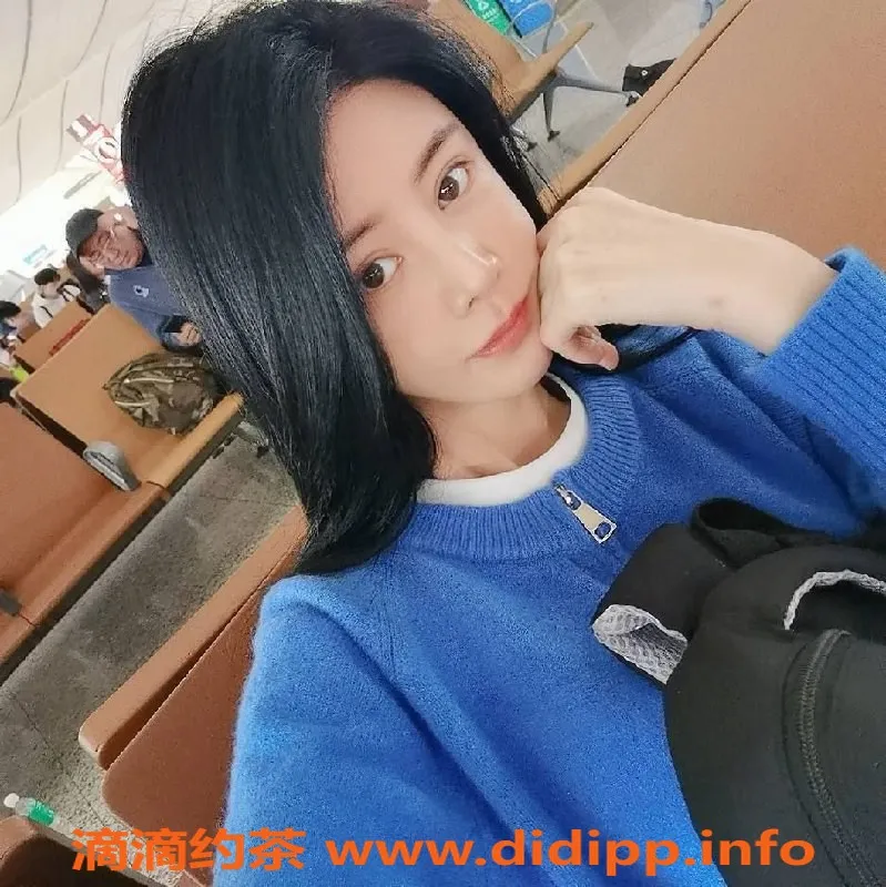 成都楼凤-郫都区艾丽，6P御姐，热情服务等你来体验！