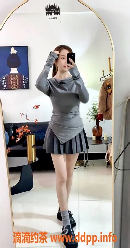 杭州楼凤资源信息,钱塘子涵，少妇巨乳无限火力服务！