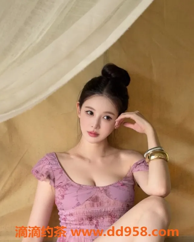 台州楼凤-台州悦悦 21岁 163cm C+可品茶 600P起