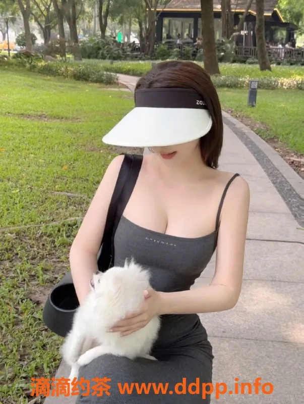 台州楼凤-台州悦悦 21岁 163cm C+可品茶 600P起