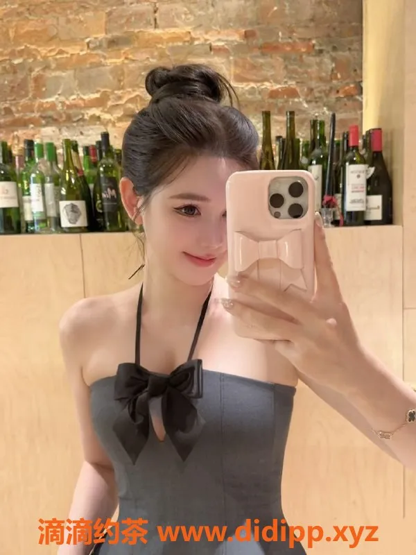 台州楼凤资源信息,台州悦悦 21岁 163cm C+可品茶 600P起