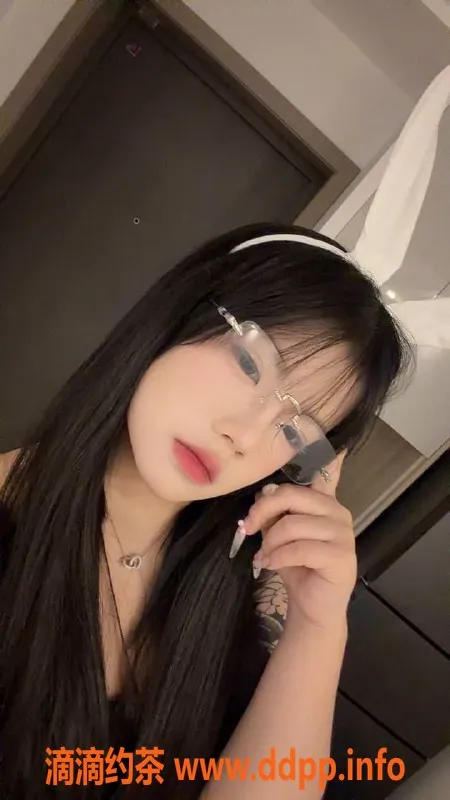 台州楼凤-台州临海🌹酱酱 18岁160cm B+围 600P