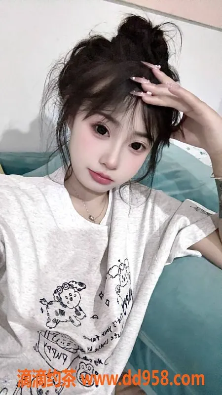 台州楼凤-台州路桥安妮，163cm，85，600元靠谱品茶