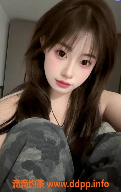 台州楼凤-台州路桥安妮，163cm，85，600元靠谱品茶