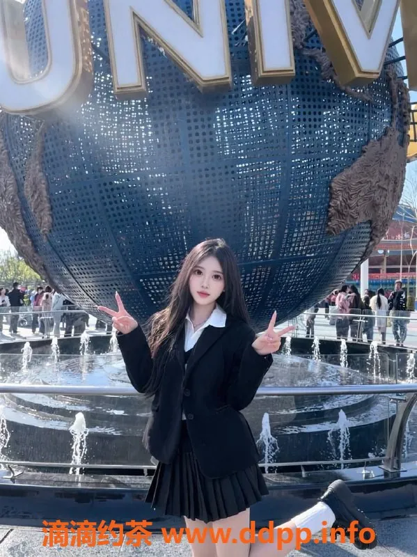 台州楼凤-金华市🌹芊允，165cm C+胸围，600P起💦