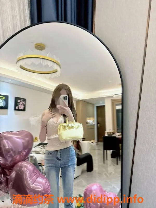 台州楼凤-金华市🌹芊允，165cm C+胸围，600P起💦