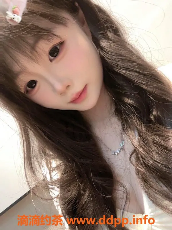 台州楼凤资源信息,义乌市沐头，18岁165cm，身材火辣仅需600P