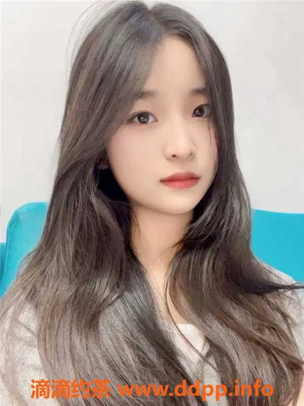 惠州楼凤-惠城区秋香，600元享奢华服务