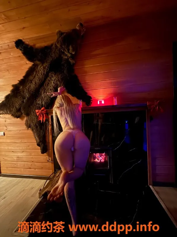 无锡楼凤资源信息,惠山区利娅 165/50kg 高颜值陪浴服务