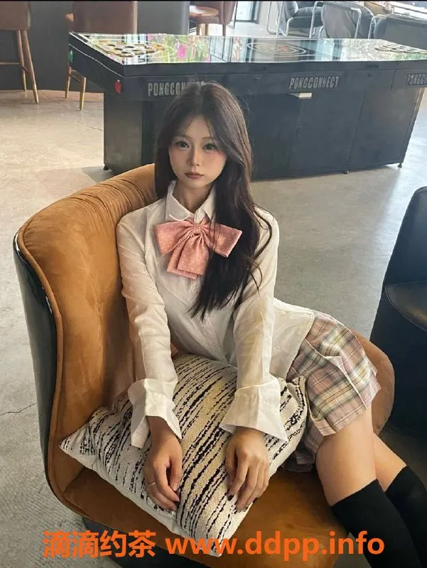 惠州楼凤资源信息,淡水眯眯，800元体验绝妙服务