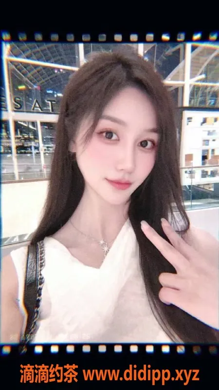 惠州楼凤资源信息,麦地心如，20岁优质服务，学习费用8/14