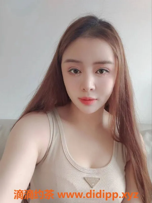 杭州楼凤-上城区莎莎美容师，165高挑D+，温柔体贴