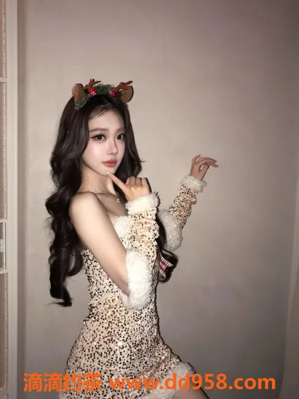 无锡楼凤资源信息,惠山区高颜值沐沐，超值陪浴服务