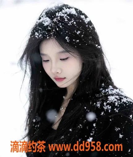 温州楼凤-温州苏柔，163cm 34C，萌妹服务无敌推荐