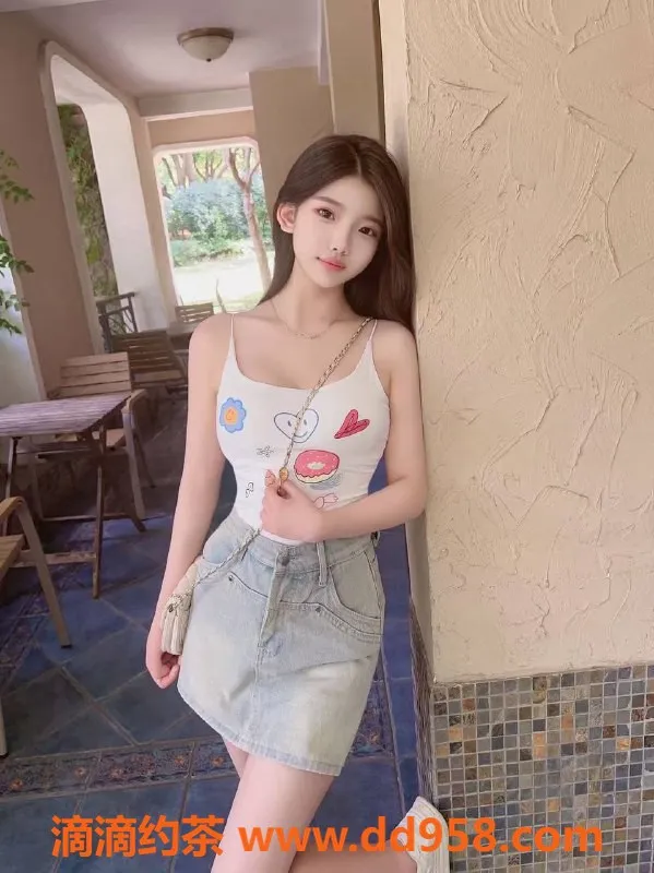 温州楼凤资源信息,温州苏柔，163cm 34C，萌妹服务无敌推荐