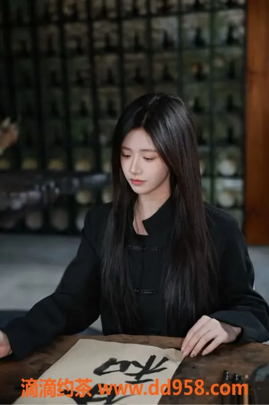 无锡楼凤-梁溪区高颜值棉花，陪浴口活服务，清纯可爱