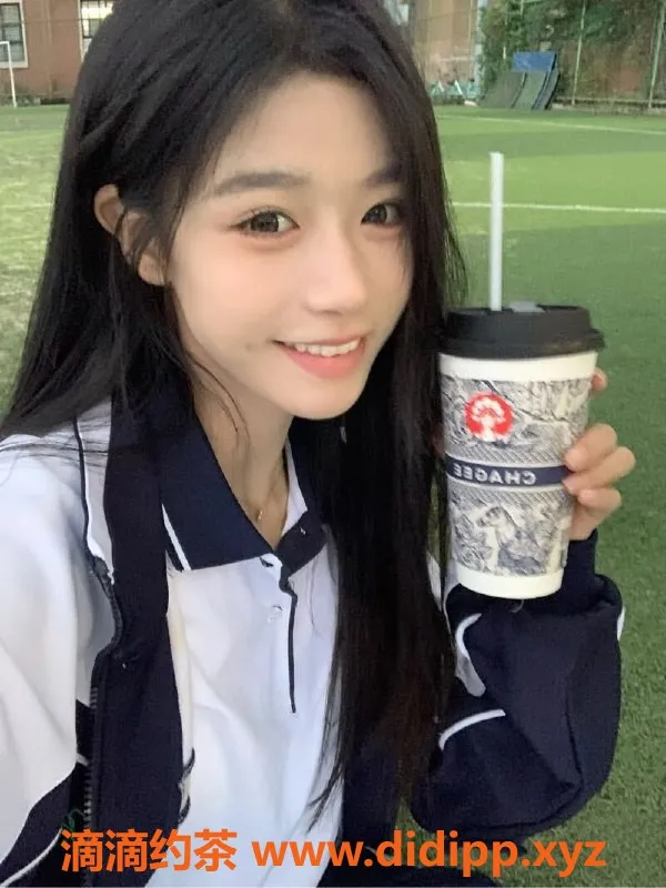 无锡楼凤-梁溪区高颜值棉花，陪浴口活服务，清纯可爱