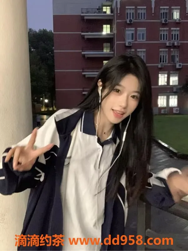 无锡楼凤资源信息,梁溪区高颜值棉花，陪浴口活服务，清纯可爱